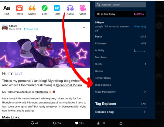 Tumblr media