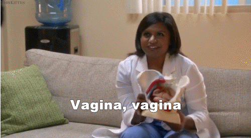 Things Every Guy With A Female BFF Will Understand.