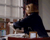:The X-Files ~ Herrenvolk 4x01 porn pictures