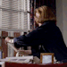 Porn :The X-Files ~ Herrenvolk 4x01 photos