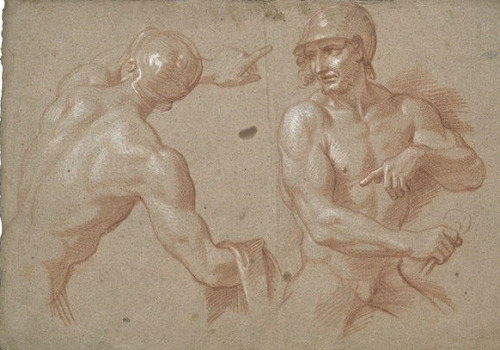 lebrun