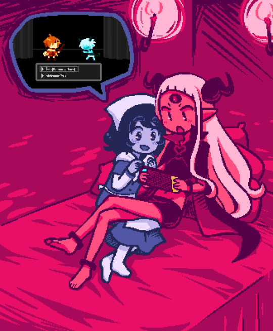 Tumblr media
