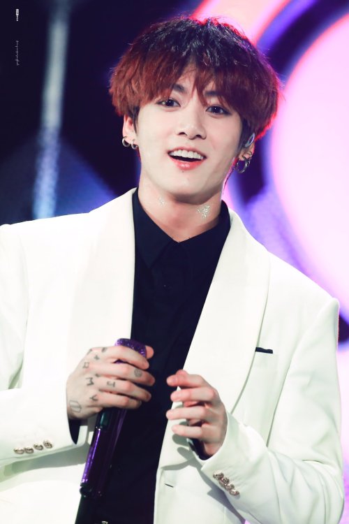 UniK | Do Not Edit.
