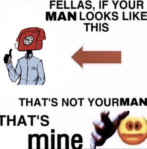 Phone Guy