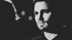 bellarkewhispers:  &ldquo;Whoever you love the most.&rdquo; 