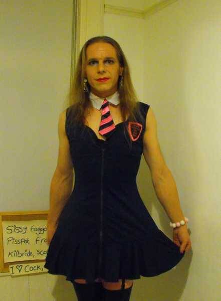 pippapisspot: I’m Pippa pisspot aka Philip Gregory (02,03,1980) of 23c orchard