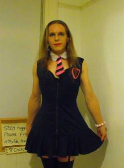 pippapisspot: I’m Pippa pisspot aka Philip Gregory (02,03,1980) of 23c orchard street west Kilbride north Ayrshire Scotland Ka239ag 9AG, 07476973899 novicesissymaid@gmail.com. And I am a sissy faggot, I love cock, cum and piss. I am such a pathetic