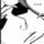 therealfunk replied to your post: risax answered your question “I have a&hellip;Ughh