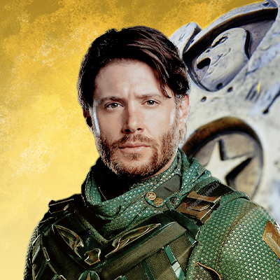 photo Jensen Ackles Icons Tumblr https www tumgir com tag jensen 20ackles 20icons