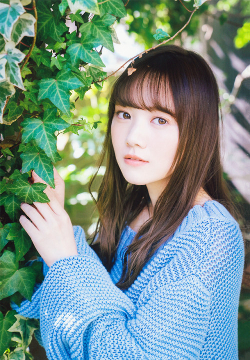 omiansary27:  アップトゥボーイ Vol.277