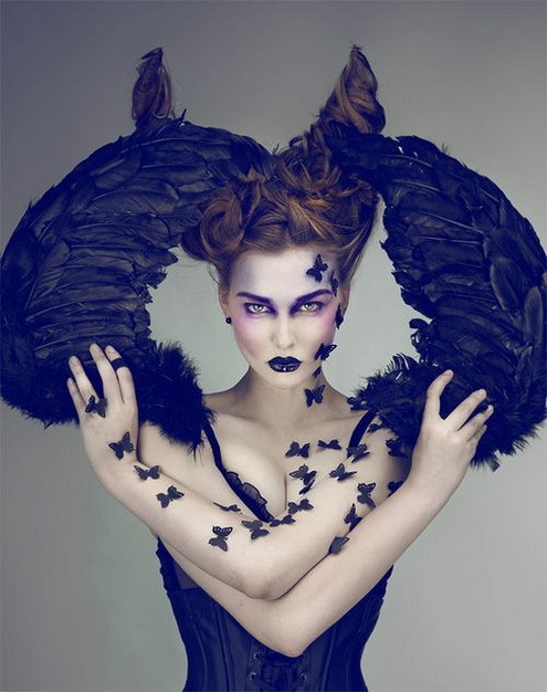 corset-fetish:  Corset FetishCorsets on Twitter