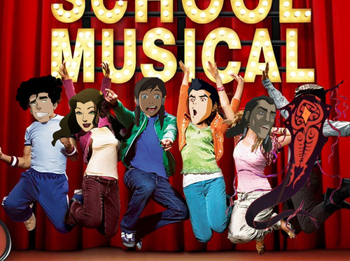 sherbies:  sherbies:  sherbies:  maggie and i have decided that instead of actually