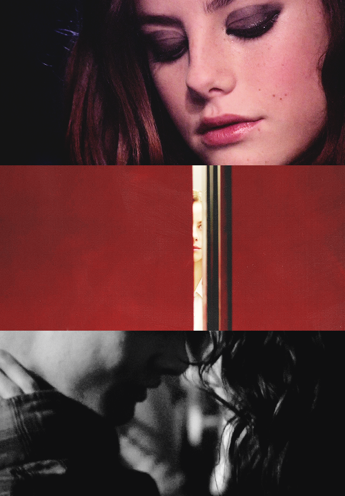 SKINS