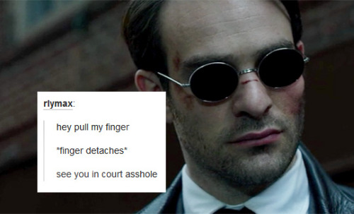 imnotdaredevil:  i’m sorry
