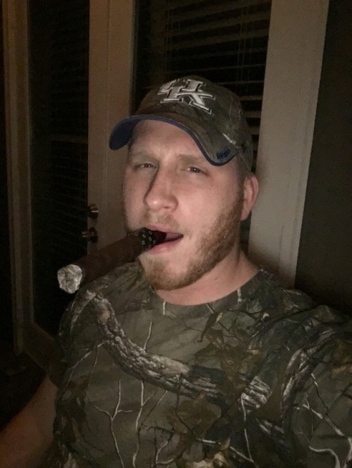 kycamoboy: Good night to the Boys out there