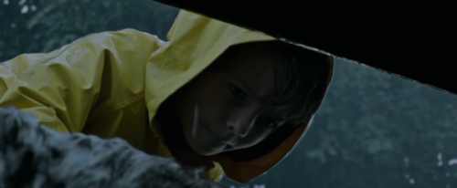 quimstick:  It (2017), dir. Andres Muschietti  