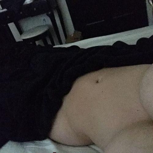tumblr photo 1nstagrambabes 0