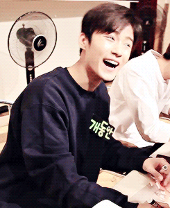 세광 커피 ♥