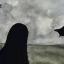 deathprotector