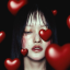 cherryfhy