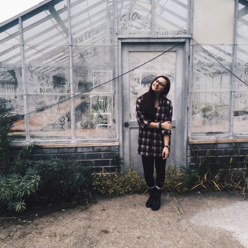 bbralejandra.tumblr.com/post/130946265300/