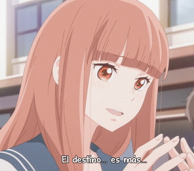 Yuna Ichihara Tumblr Posts Tumbral Com Yuna Ichihara Tumblr Posts Tumbral Com