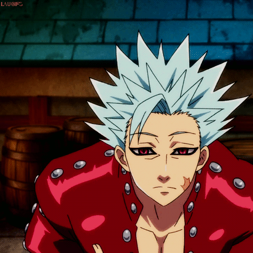 blackpasserurose:lauleemc:he’s just a giant nerdS u c h p r e c i o u s b a b