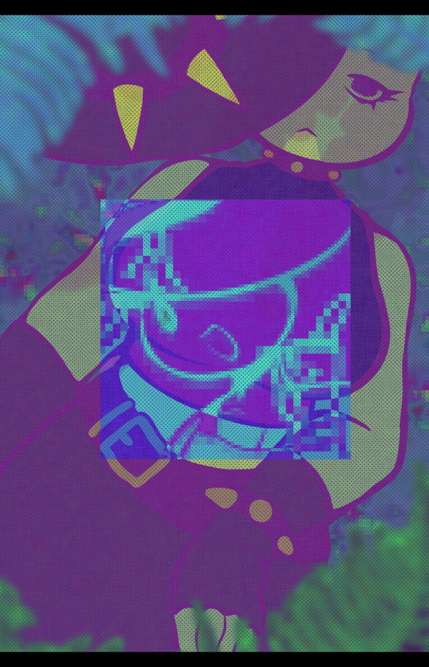 Tumblr media