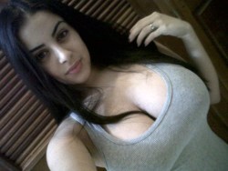 cycatki:  Busty Selfie Join now, thousands busty singles in your city, start fucking for free! http://www.bustyfriendfinder.com 
