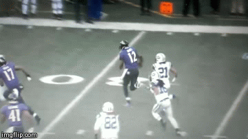 fuckyeahravens:  check out court come out of nowhere!  my boys