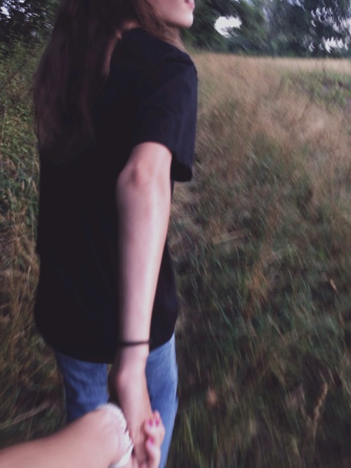 l0st-fxck.tumblr.com/post/109678562292/