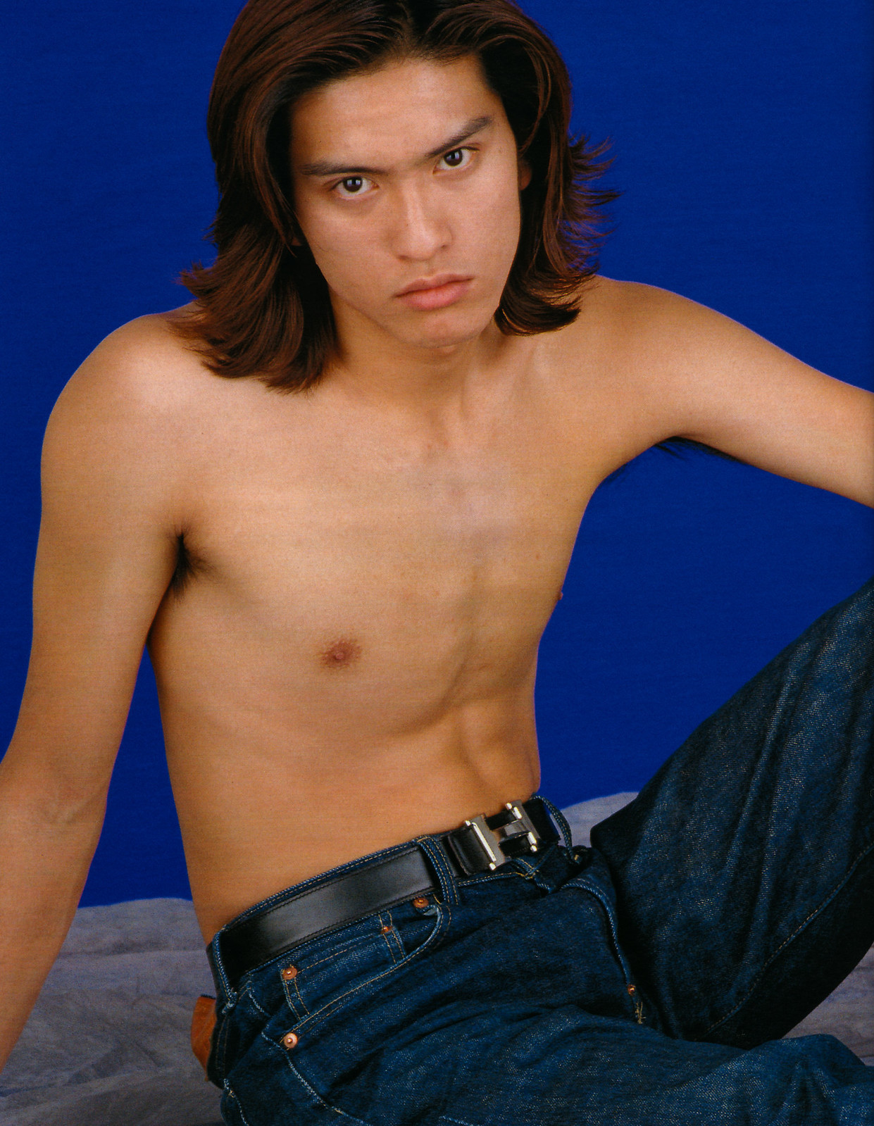 長瀬 智也 Explore Tumblr Posts And Blogs Tumgir 長瀬 智也 Explore Tumblr Posts And Blogs Tumgir