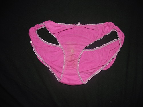 http://dirtypants.tumblr.com/post/37414559950