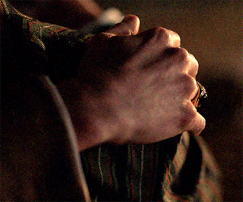 @pscentral​ Event 31: Faceless ↳ Loustat + Hands (part 1)