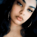 missbtchyprincess-deactivated20:if you’re not obsessed with me just go away •