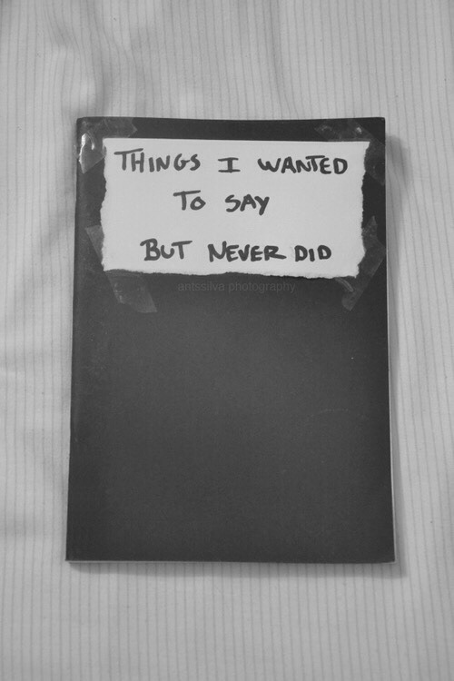 i cant stop thinking