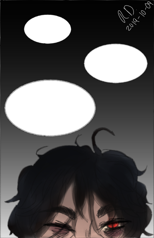 stars656