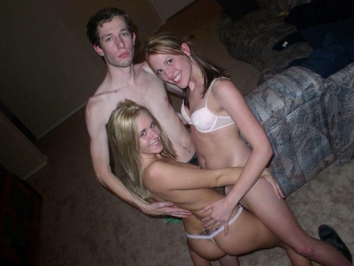 realswingersparties:  Click Here For All Our Free Swingers Porn Or To Meet Real Swingers Click Here