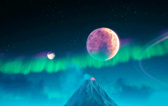 The Outer Worlds (2019)
