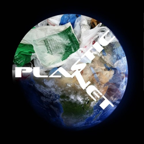 . #___ # #__ #worldenvironmentday #plastic #notoplastic (at Iran)