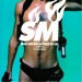 2001hz:Shark Skin Man and Peach Hip Girl 鮫肌男と桃尻女(1998)