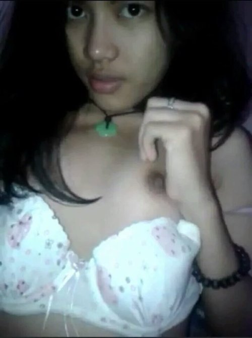 themalaysexaddict:  Cuit cuit tenyeh tenyeh