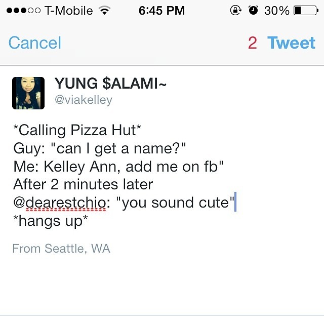 🍕🍕🍕🍕