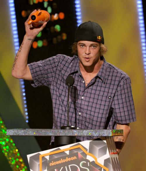 Kane Sheckler Tumblr Posts Tumbral Com