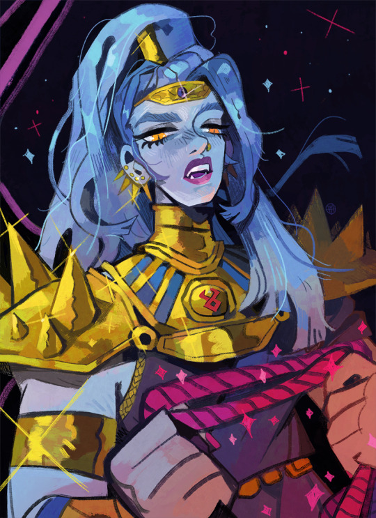 When Megaera calls you a “good little man” and then just absolutely murders you 😔💦💦🙏💖💖💖💖💖💕💕💕🗡️🗡️🗡️✨✨