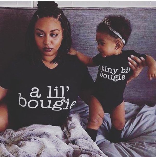 brownsugarldn:  amey-winehouse:  Yeeesss  Need! 💞 