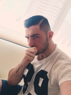 hyper-masculine:  ► HYPER-MASCULINE ♂ ◄ [page]♂ ♂♦ Hyper-Masculine ARCHIVE ♦ [all pics] 