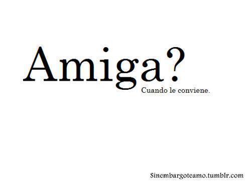 ÁNGEL