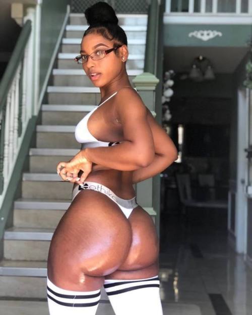 natural