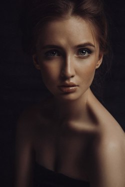 by dmitry trishin